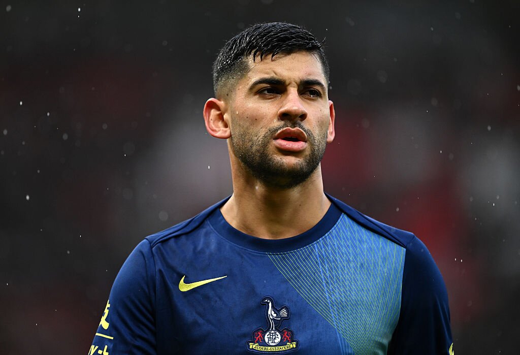 Inter, Romero deal 🧨 Leão says yes to Turkey, Juve sell 🤑