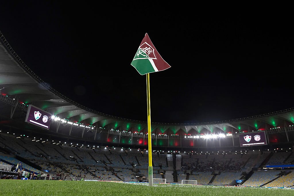 📋 Fluminense and Bahia set for Brasileirão clash