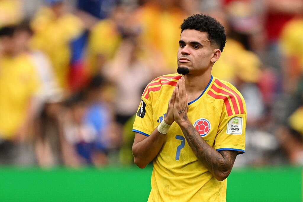 😱 Beaten by own farm team: FCB star sees mad cup shock
