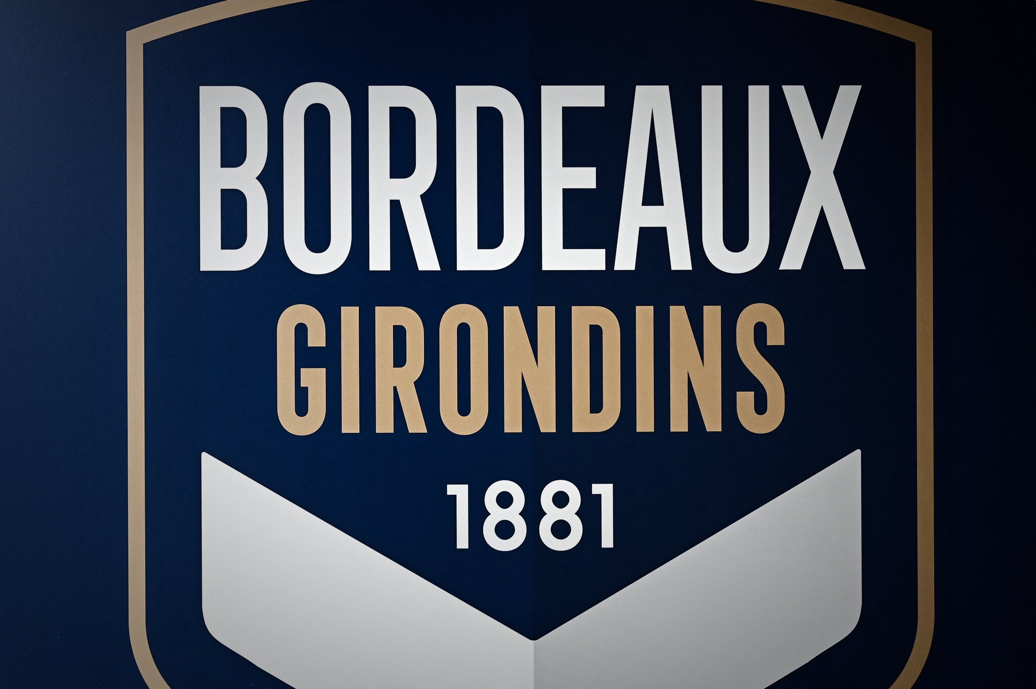 🚨 Court upholds Bordeaux's relegation to Régional 1!