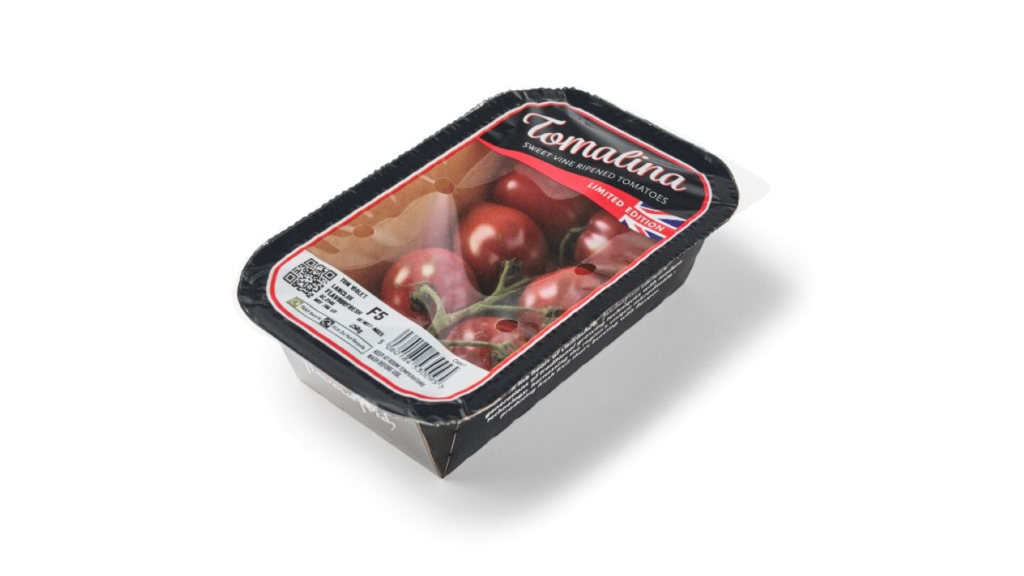 Paranova earmarks £20m to expand fibre-based packaging operations