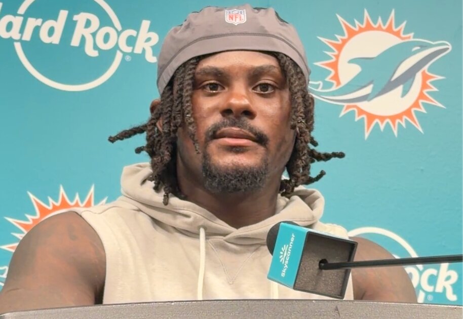 Instant Grades: Miami Dolphins QB Malik Willis after preseason opener
