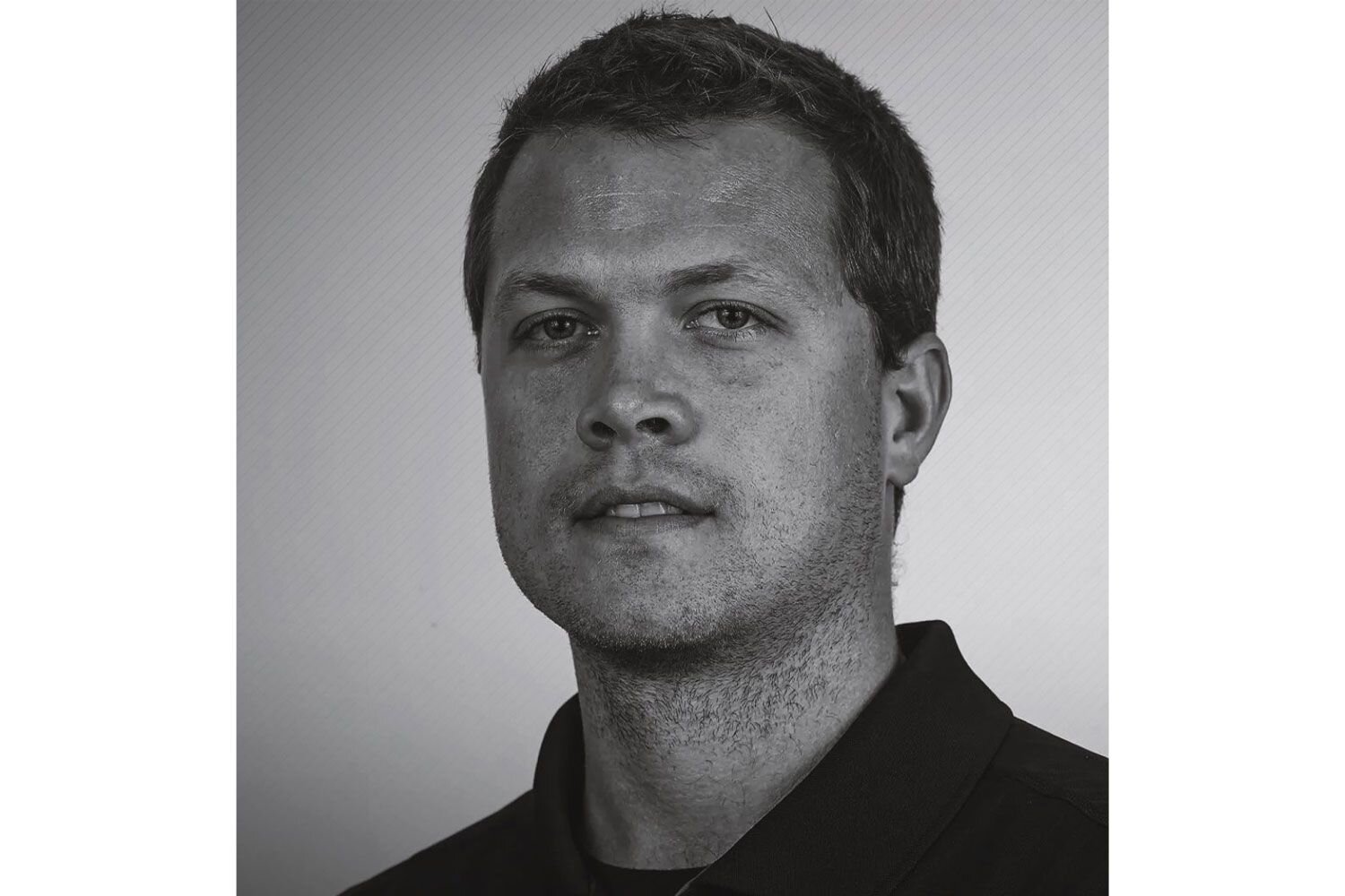 Former College Swimmer and Dad of 5 Died While Practicing Holding His Breath, Autopsy Finds