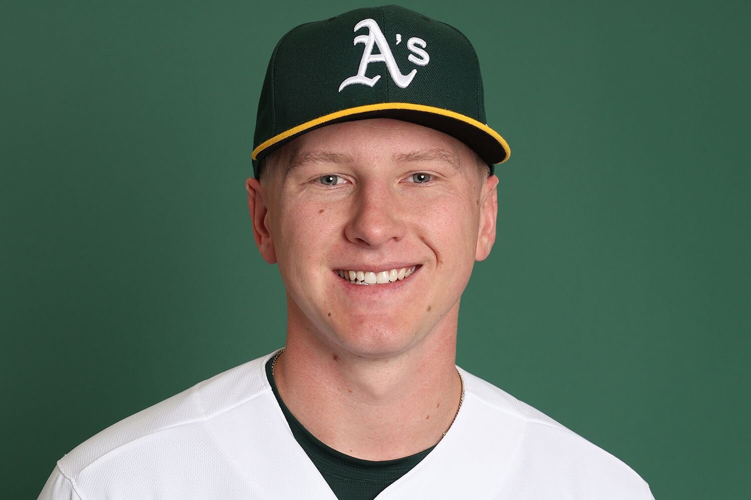 MLB Prospect Shares Update After Breaking His Back in Terrifying On-Field Collision with Teammate