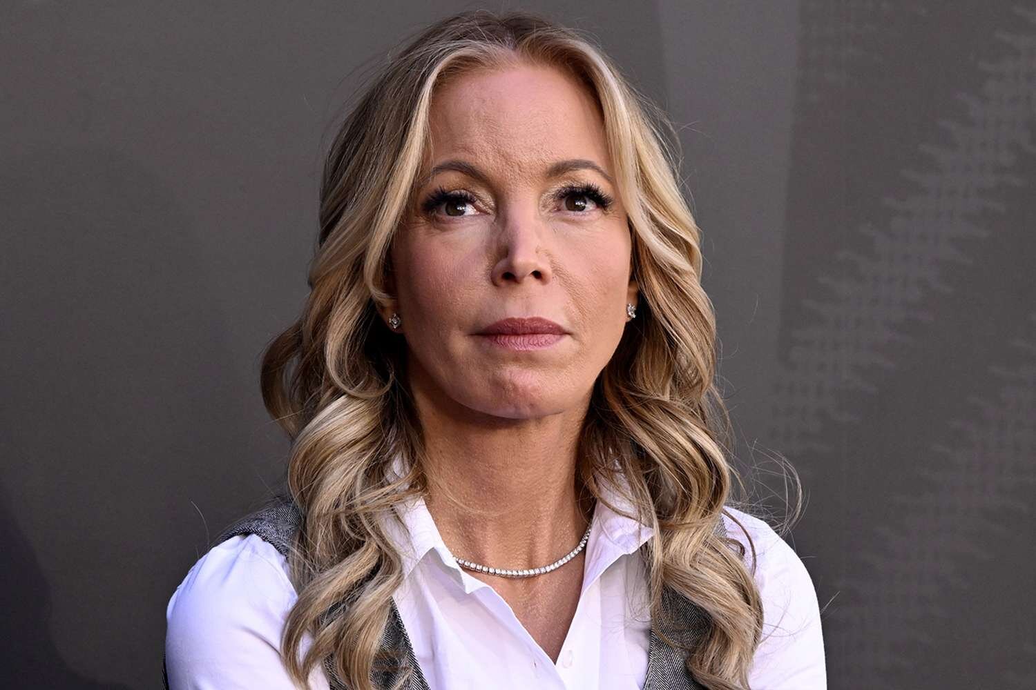 Lakers Sale Takes Dramatic Turn After Jeanie Buss Accuses Siblings of Leaking ‘False’ Intel