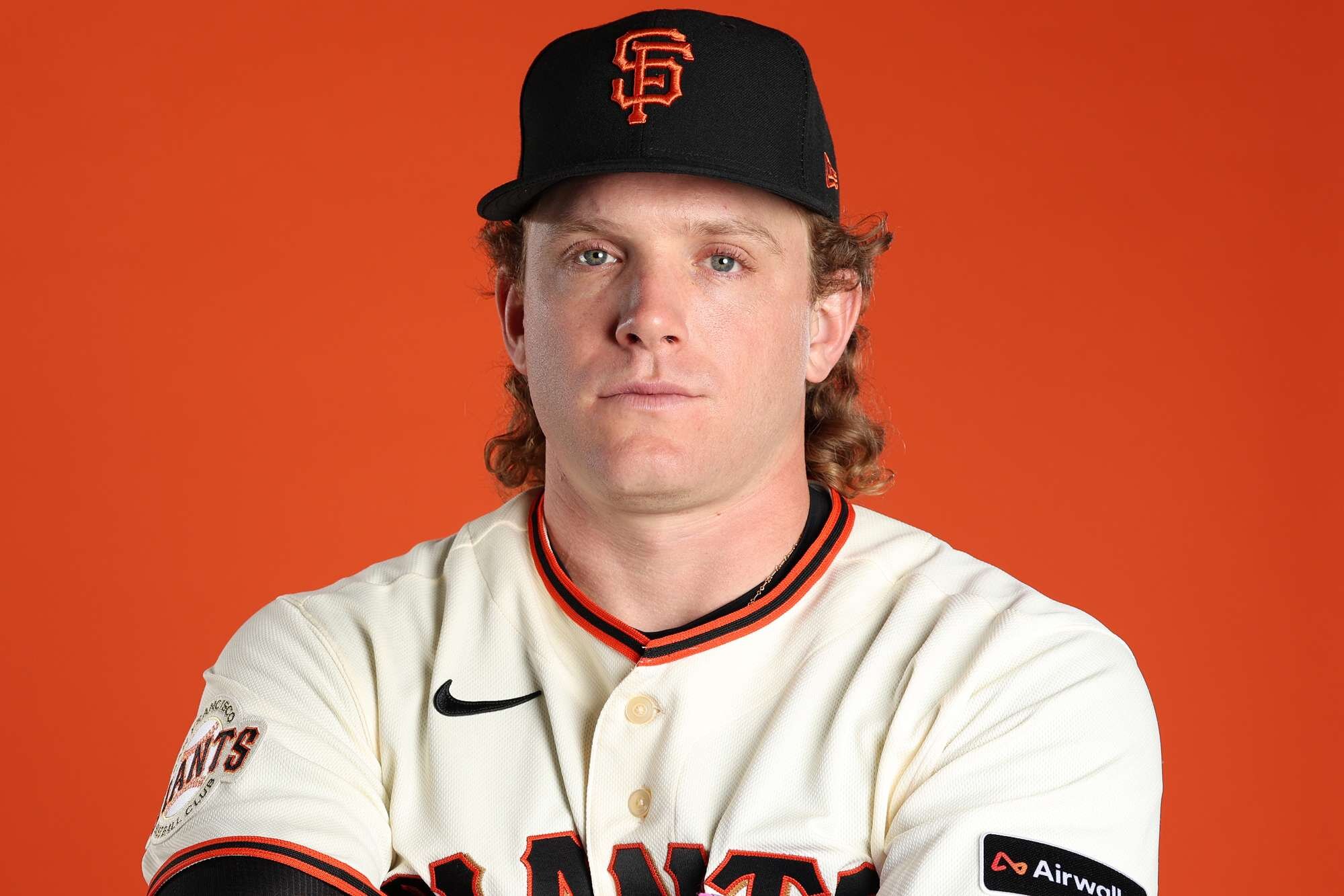 Giants’ Harrison Bader Out for Season After Suffering ‘Major Injury’ in Late-Night Scooter Crash