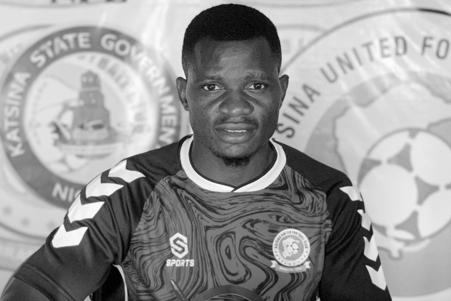Soccer Star Dies at 27 After Collapsing During Pre-Season Game: ‘Words Simply Fail Us