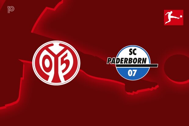 PREVIEW | Mainz vs SC Paderborn 07: team news, lineups, predictions (Bundesliga 29/08)