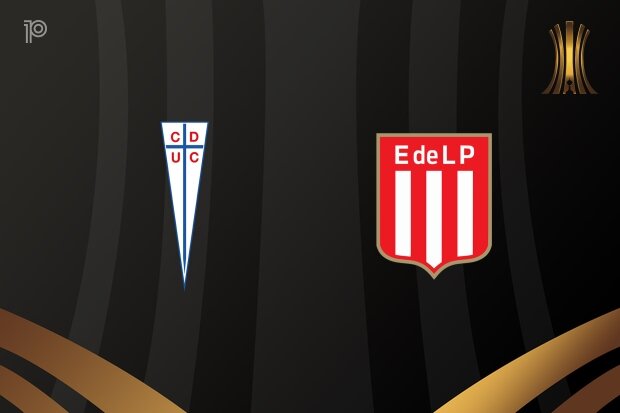 PREVIEW | Univ. Católica vs Estudiantes: team news, lineups, predictions (Libertadores 19/08)