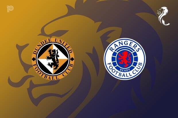 PREVIEW | Dundee United vs Rangers: team news, lineups, predictions (Scottish Premiership 31/07)