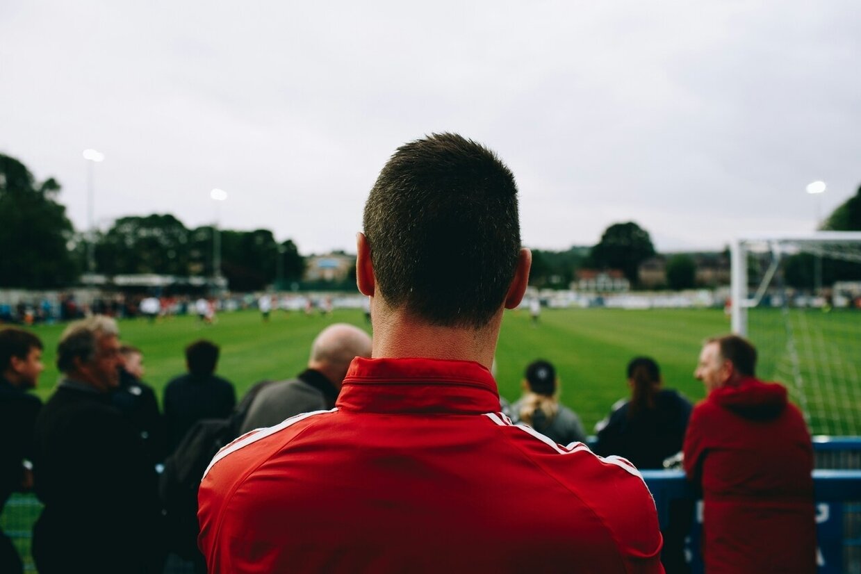 Goal Scoring Patterns That Influence the Most Common Football Betting Markets