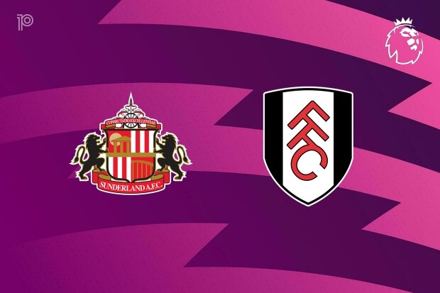 PREVIEW | Sunderland vs Fulham: team news, lineups, predictions (Premier League 30/08)