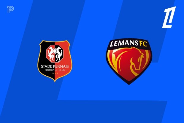 PREVIEW | Rennes vs Le Mans: team news, lineups, predictions (Ligue 1 30/08)