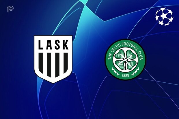 PREVIEW | LASK Linz vs Celtic: team news, lineups, predictions (Champions League [Qual.] 25/08)
