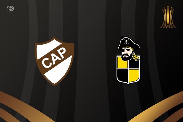 PREVIEW | Platense vs Coquimbo Unido: team news, lineups, predictions (Libertadores 12/08)