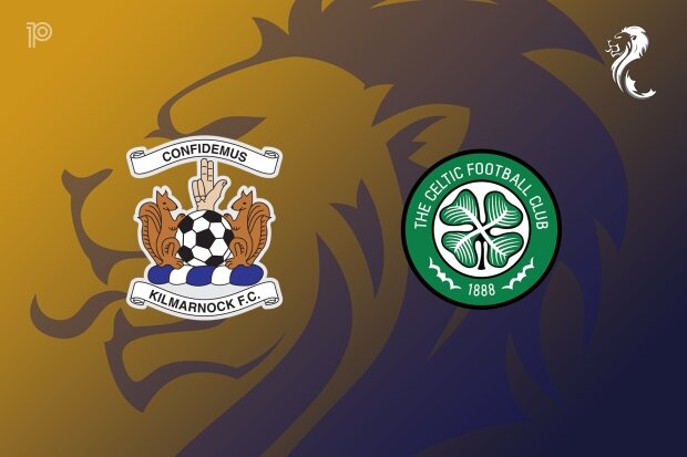 PREVIEW | Kilmarnock vs Celtic: team news, lineups, predictions (Scottish Premiership 09/08)