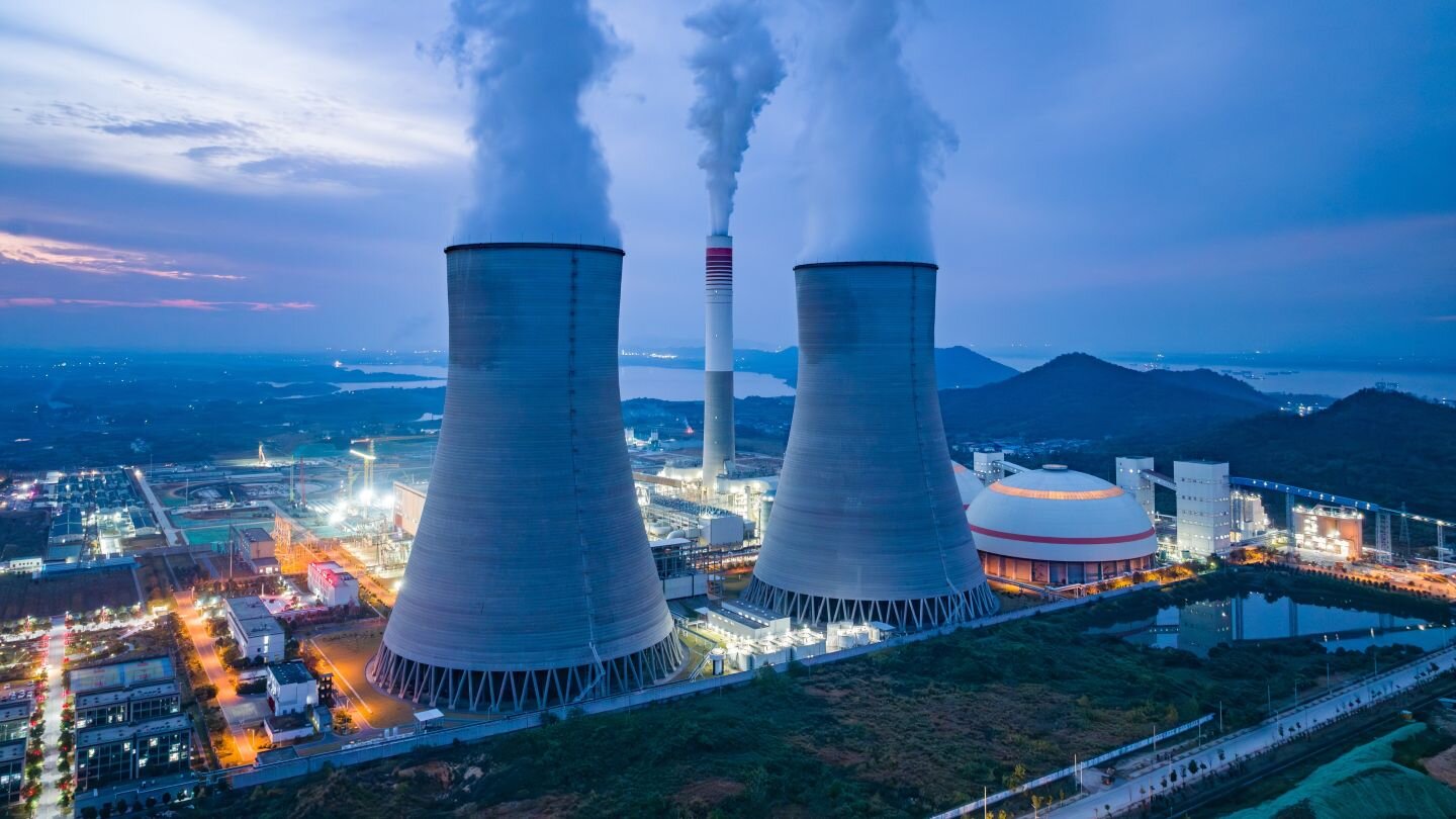 L&T secures LNTP for Lara Stage-III project in Chhattisgarh, India