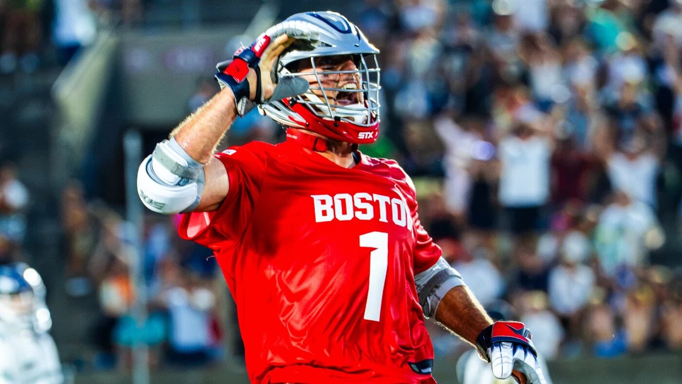 Cannons clinch playoff spot in overtime thriller at home