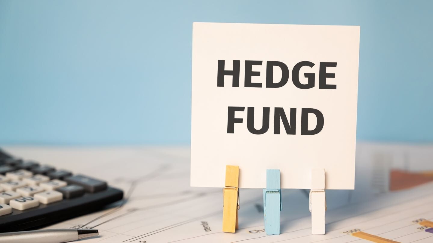 Türkiye imposes new hedge fund limits