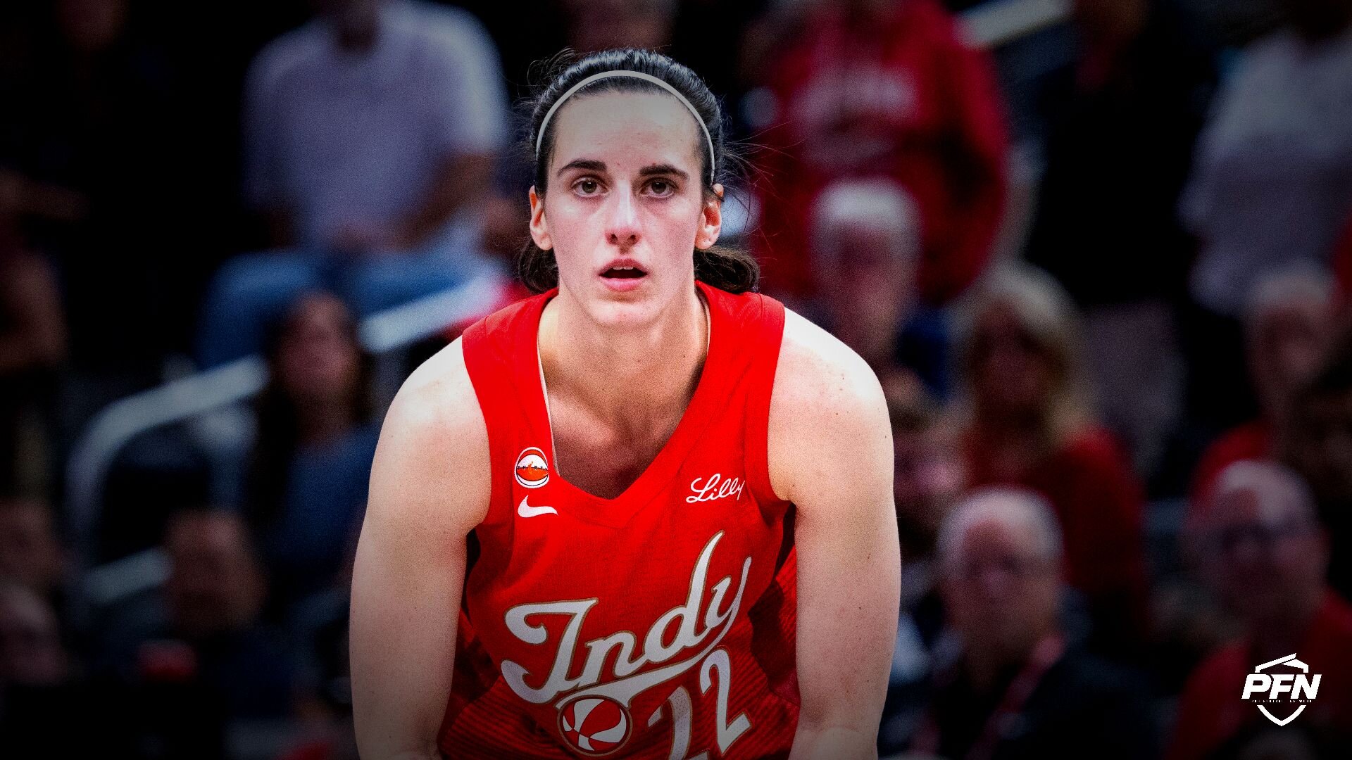 You Wanted To Be a Big-Girl League’ – Ex-Indiana HC Blasts WNBA for ‘Fumbling the Bag’ With Caitlin Clark