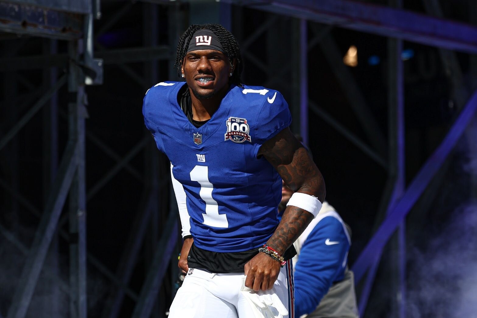 2026 Fantasy Football Boom-or-Bust Players: The Widest Ranges of Outcomes