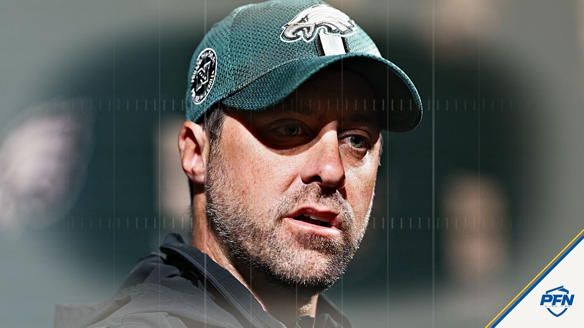Tank Job’s Gonna Be One For The Ages’ — Eagles Fans Clown Dolphins Coach Kevin Patullo Over Reports of Just How Bad Miami’s…