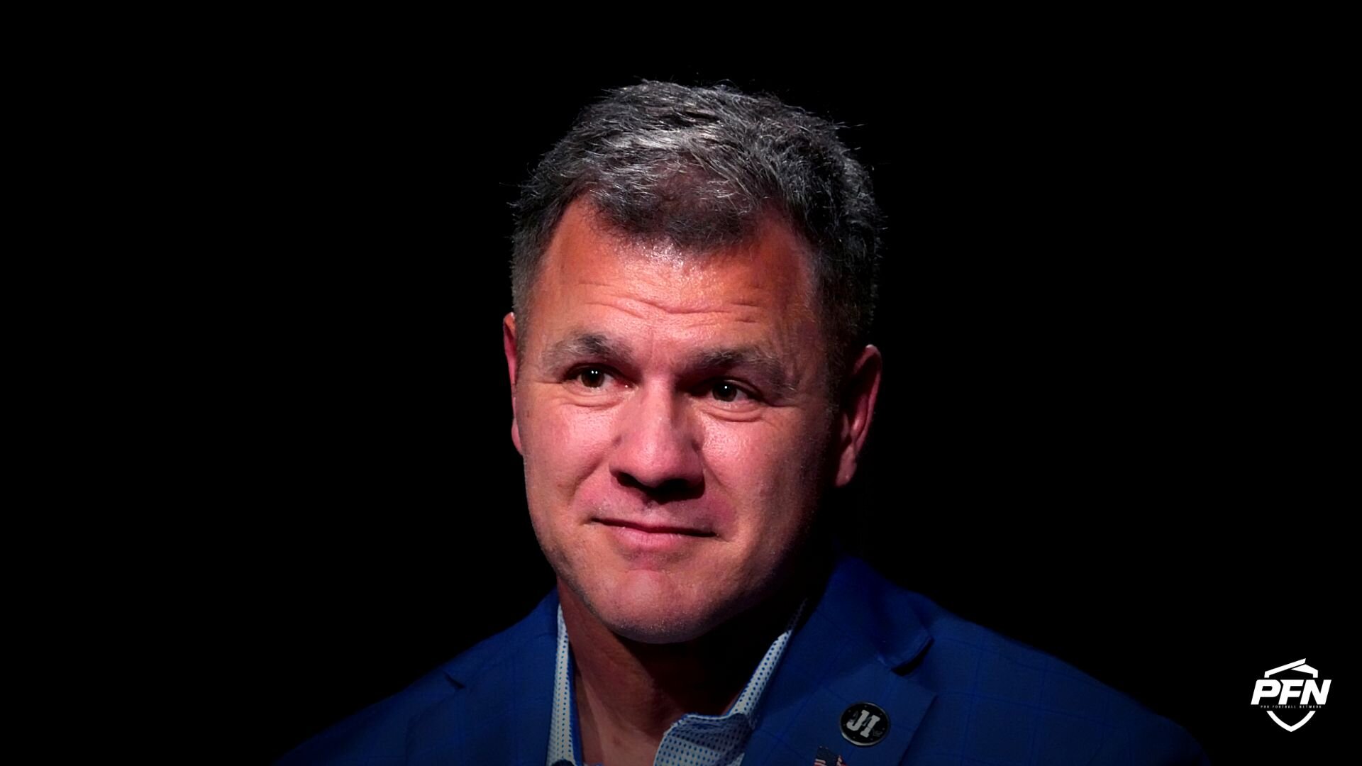 How Many Kickers Are in the Pro Football Hall of Fame? 4-Time Super Bowl Champion Adam Vinatieri Joins Rarefied Air