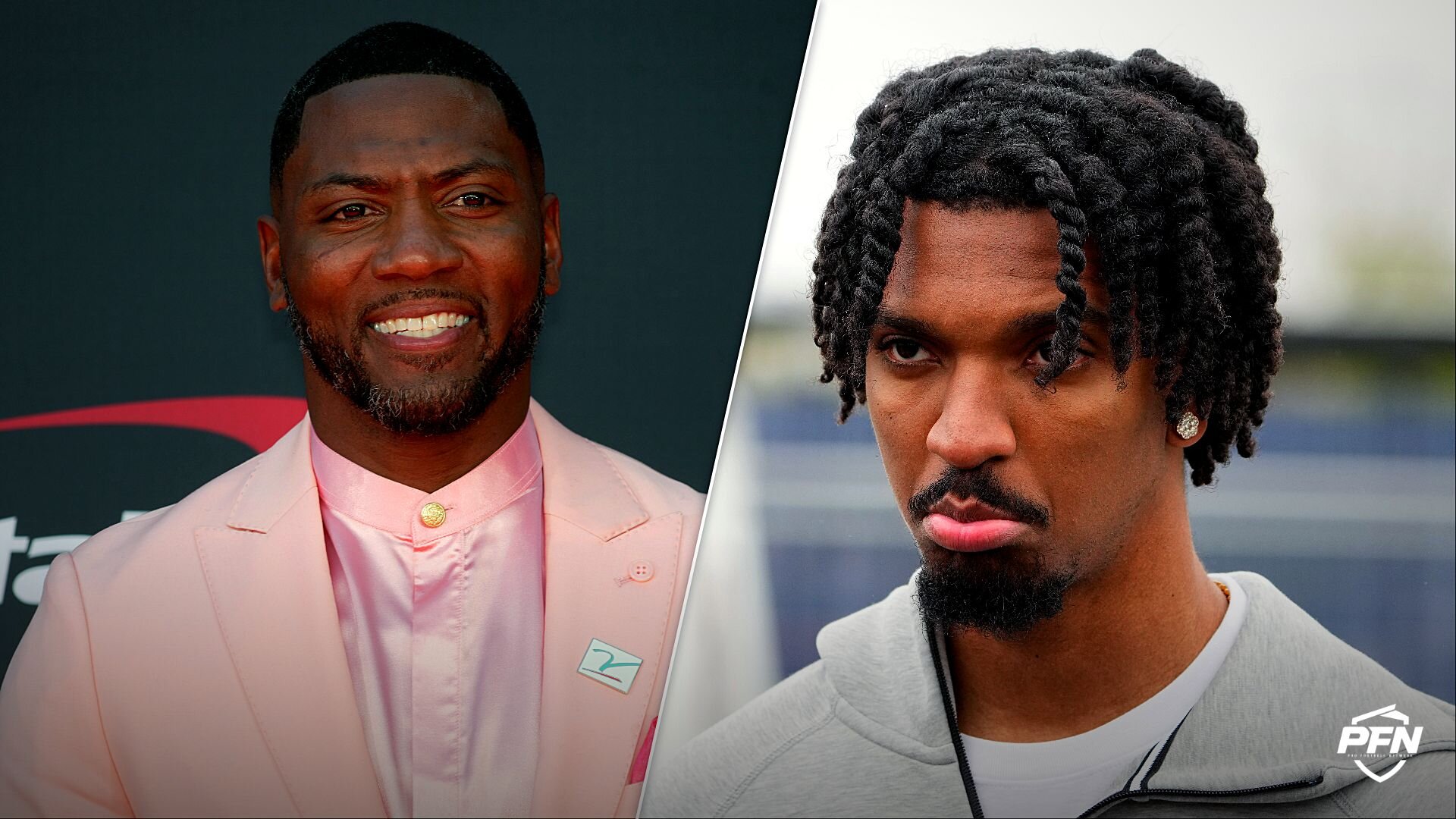 Former Steeler Rushes to Jayden Daniels’ Defense as Ex-LSU Star Faces Heat From Several Quarters