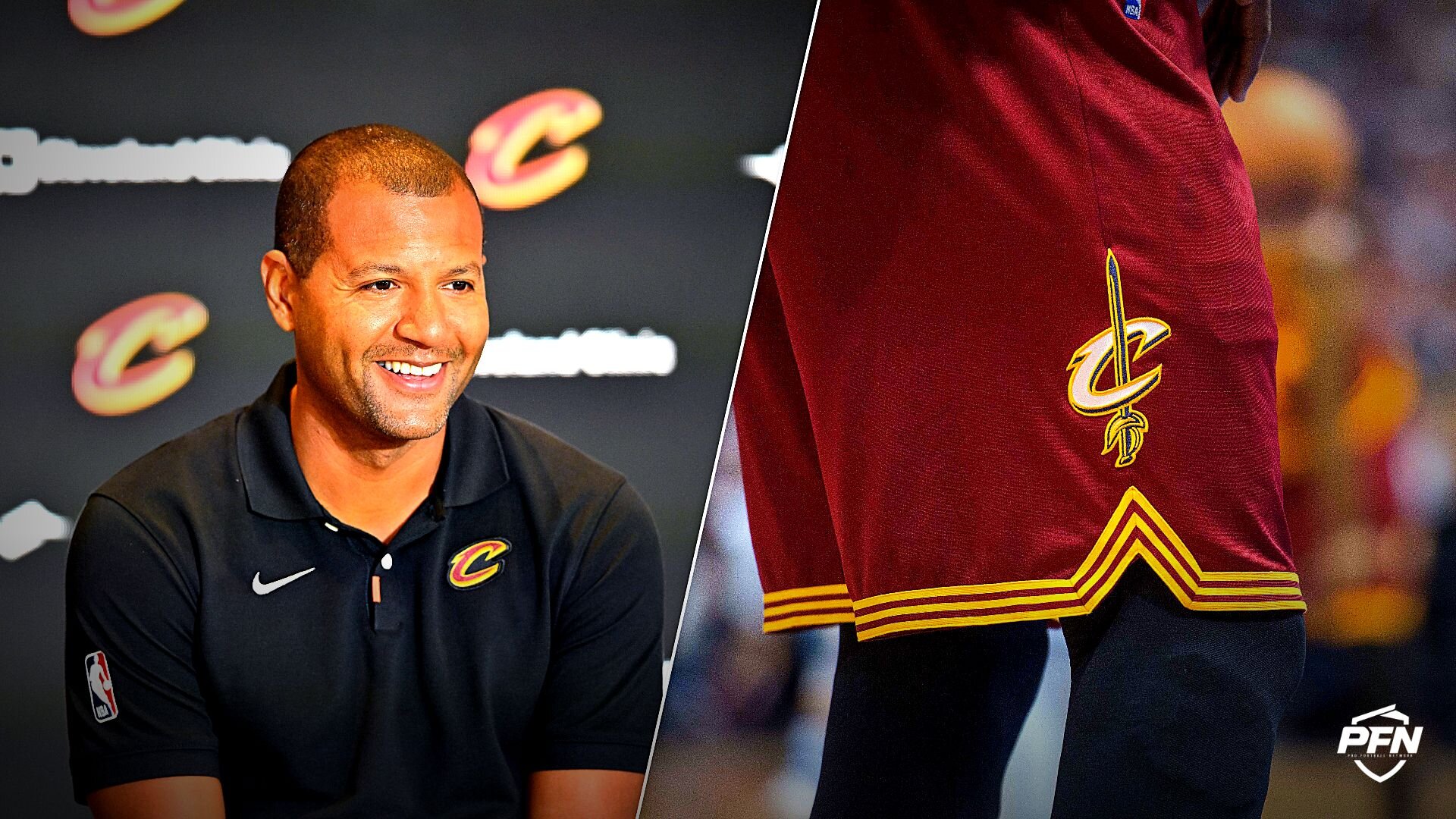 He Can Be an Additive Piece’ — Analyst Explains How Former Top-5 Pick’s NBA Comeback Could Elevate Cavaliers