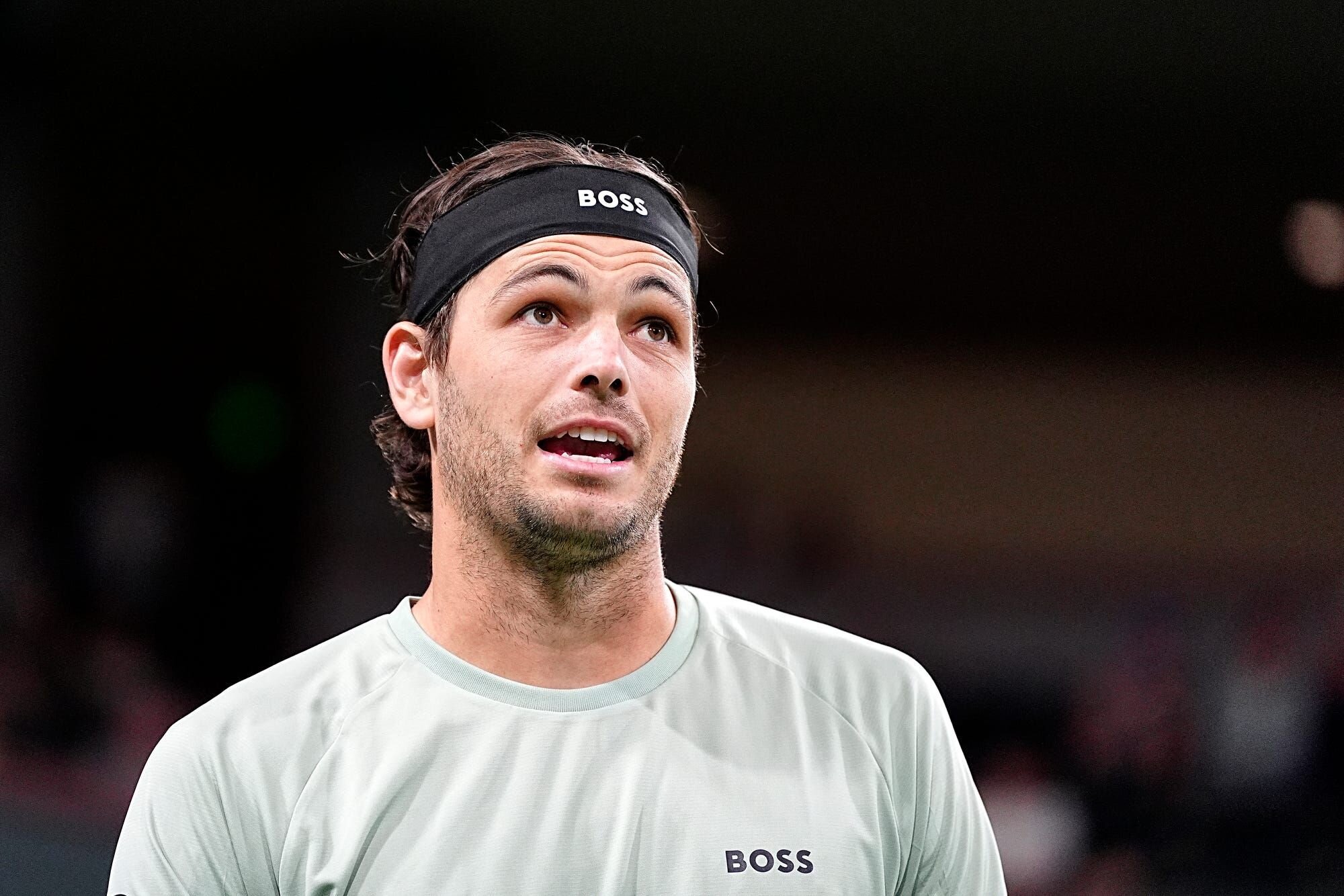 It’s a Lot’ – Taylor Fritz Reacts to Jannik Sinner, Novak Djokovic’s Montréal Exits With Scheduling Criticism
