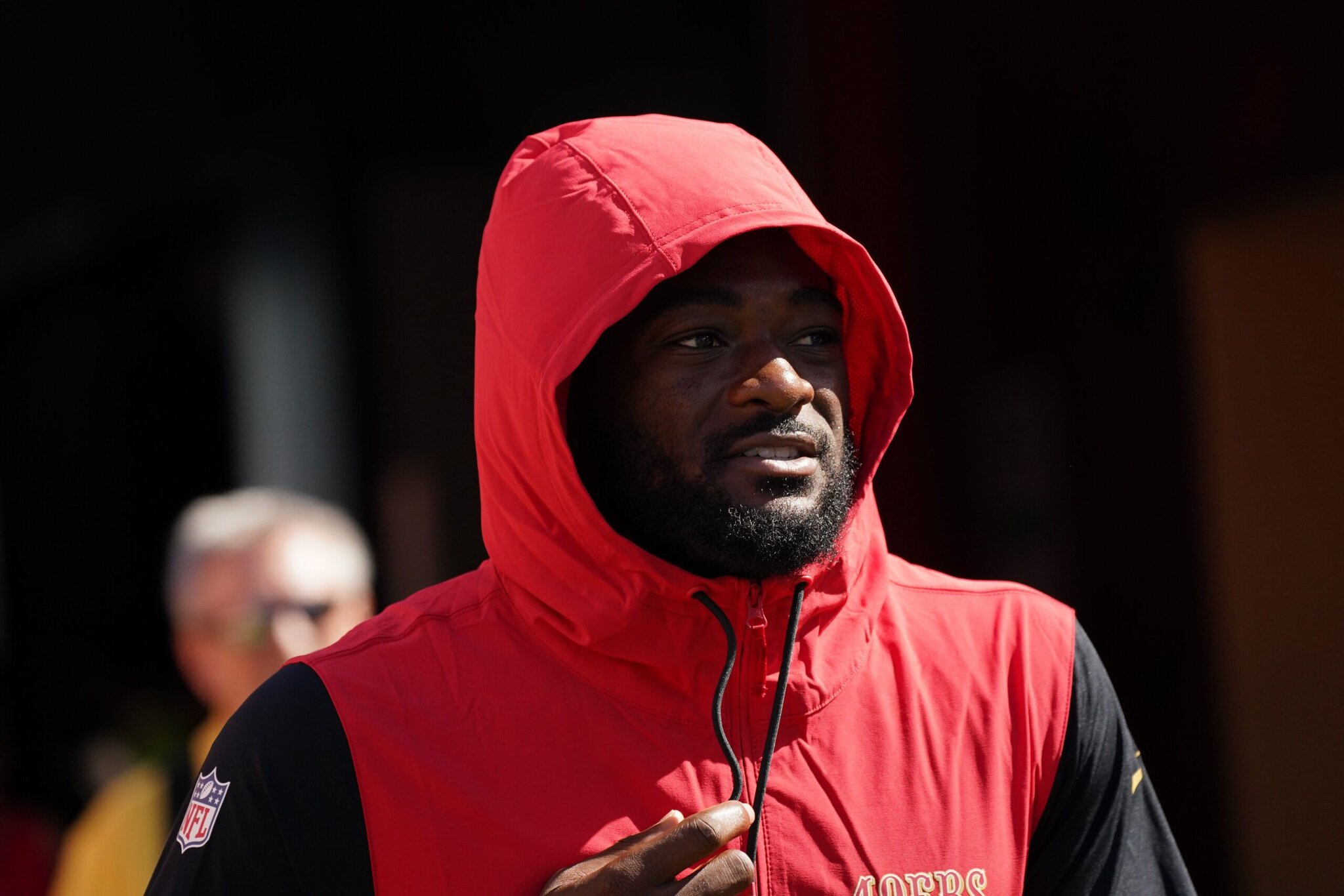 He’s Ruining His Career’ – Former NFL QB Drops Scathing Verdict on Brandon Aiyuk for Handling 49ers Situation ‘Horribly