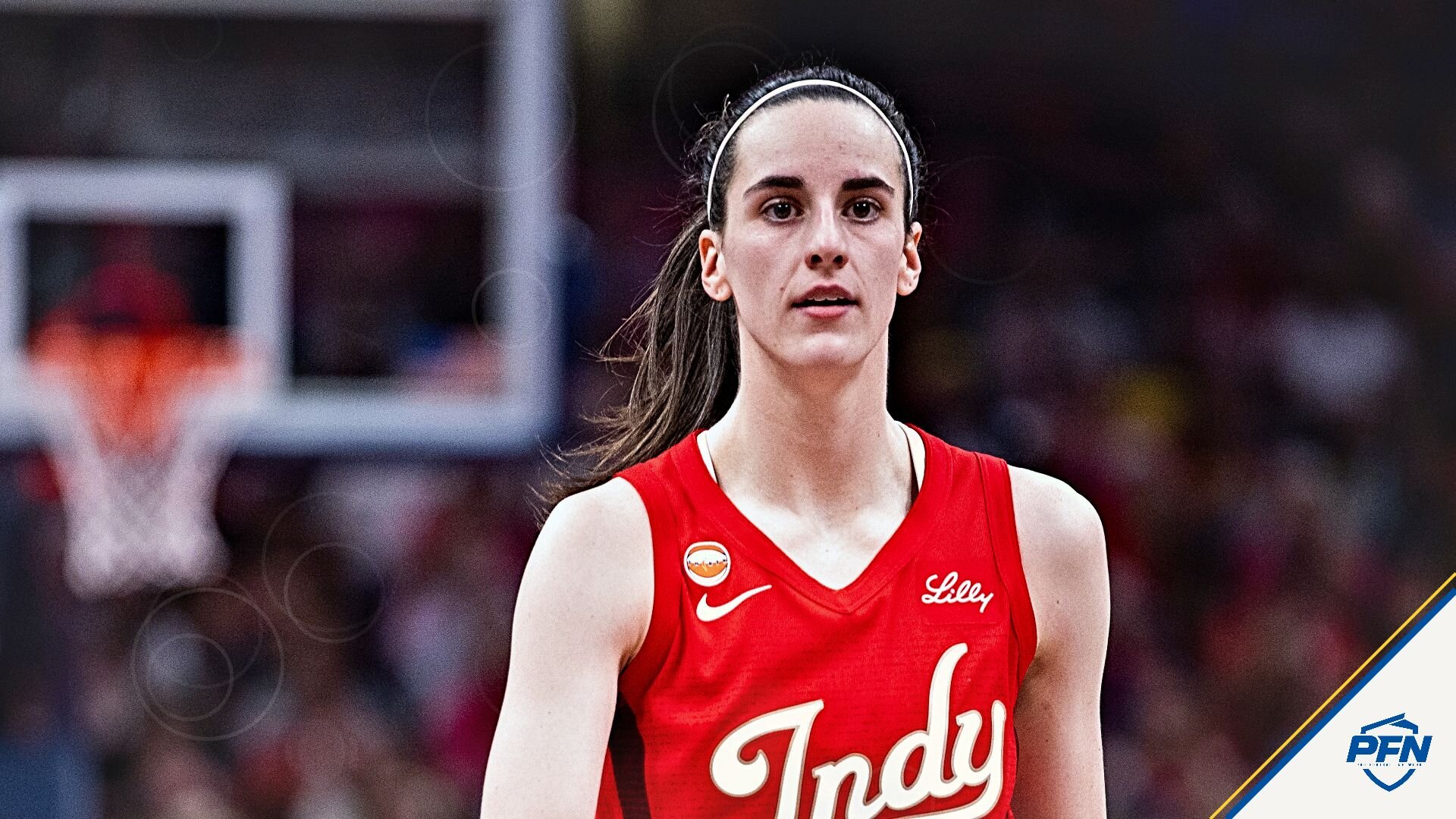 So Bitter When It Comes to Caitlin Clark,’ ‘Terrible Human’ – WNBA World Split Over Fever Star’s ‘Insane’ Postgame Moment After…