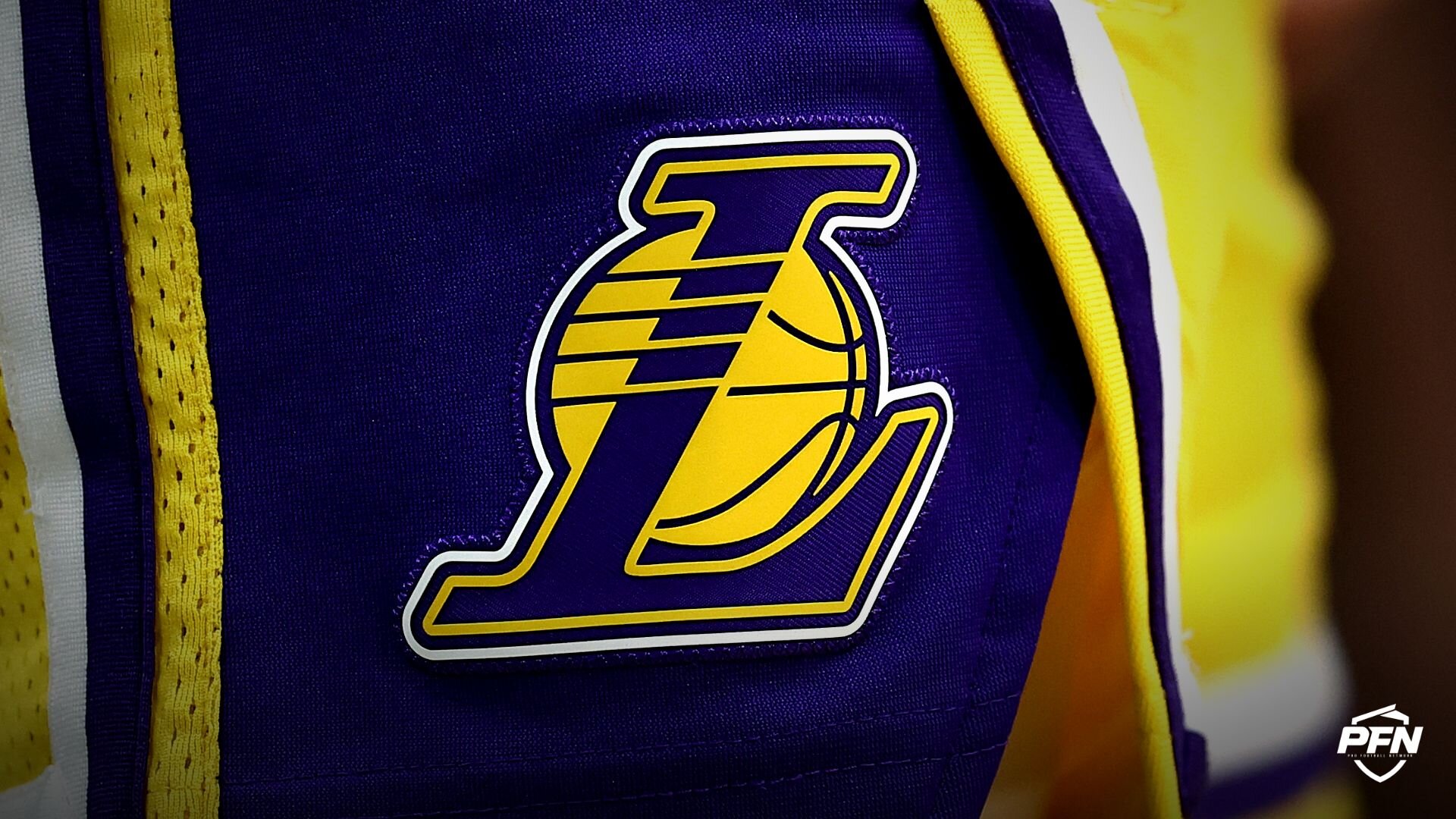 Lakers Rumors: 9-Year Veteran Could Be Headed Overseas After LA’s Roster Overhaul