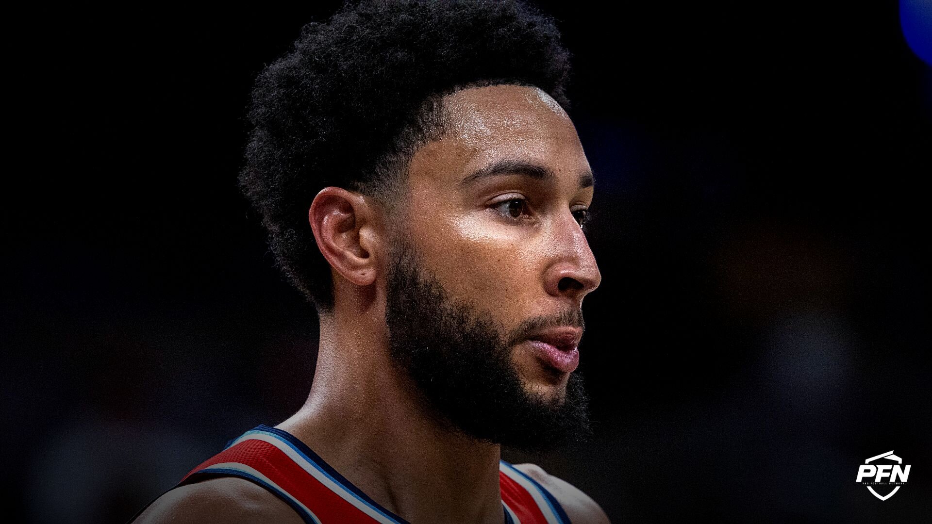 How Is This Still Happening in 2026?’ — Ben Simmons’ ‘Annual’ Offseason ‘Jump Shot Gimmick’ Returns, Reignites Mockery Amid NBA…