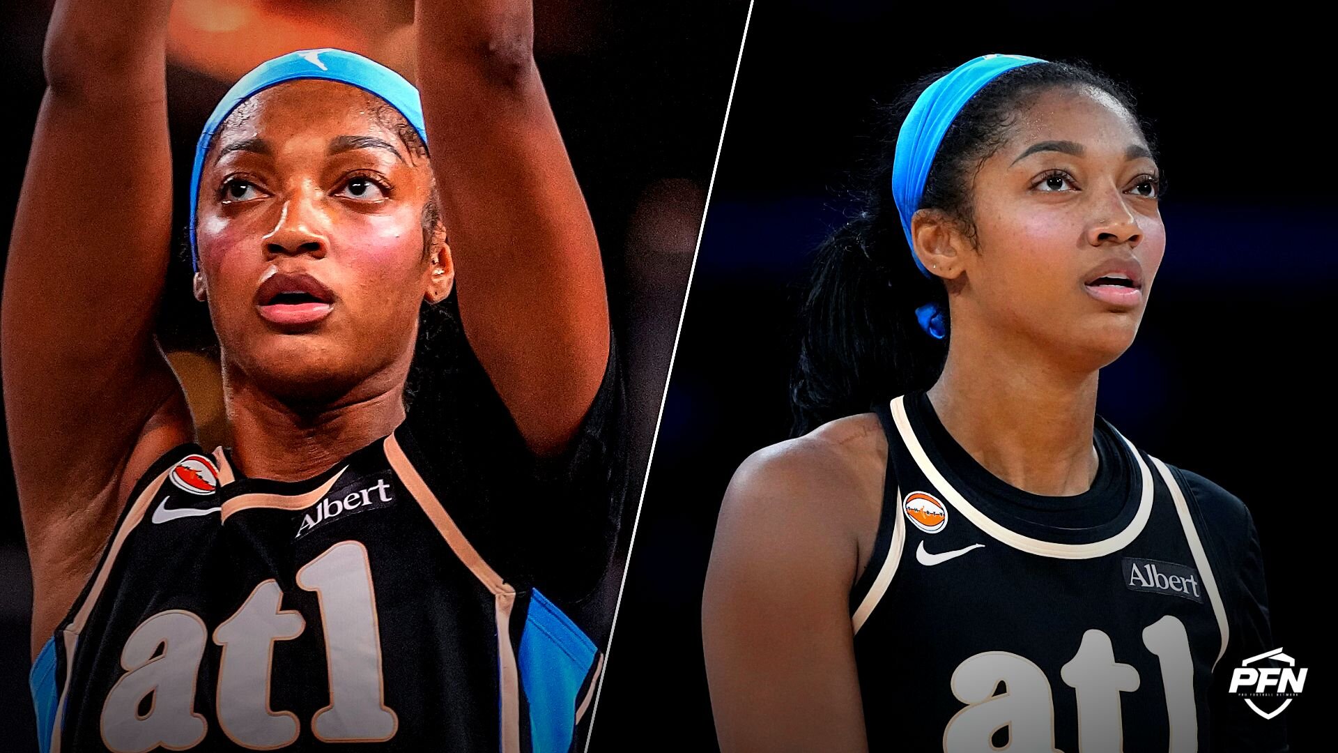 Congress Better Send a Letter To Get This Rescinded’ — Calls Mount For WNBA to Take Action With Angel Reese in Danger of Missing…