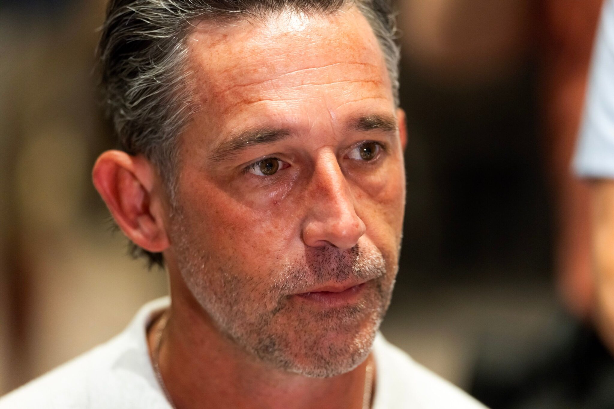 What the Team Is Missing Most’ — NFL Insider Reveals How Kyle Shanahan’s Crash Has Impacted 49ers Training Camp