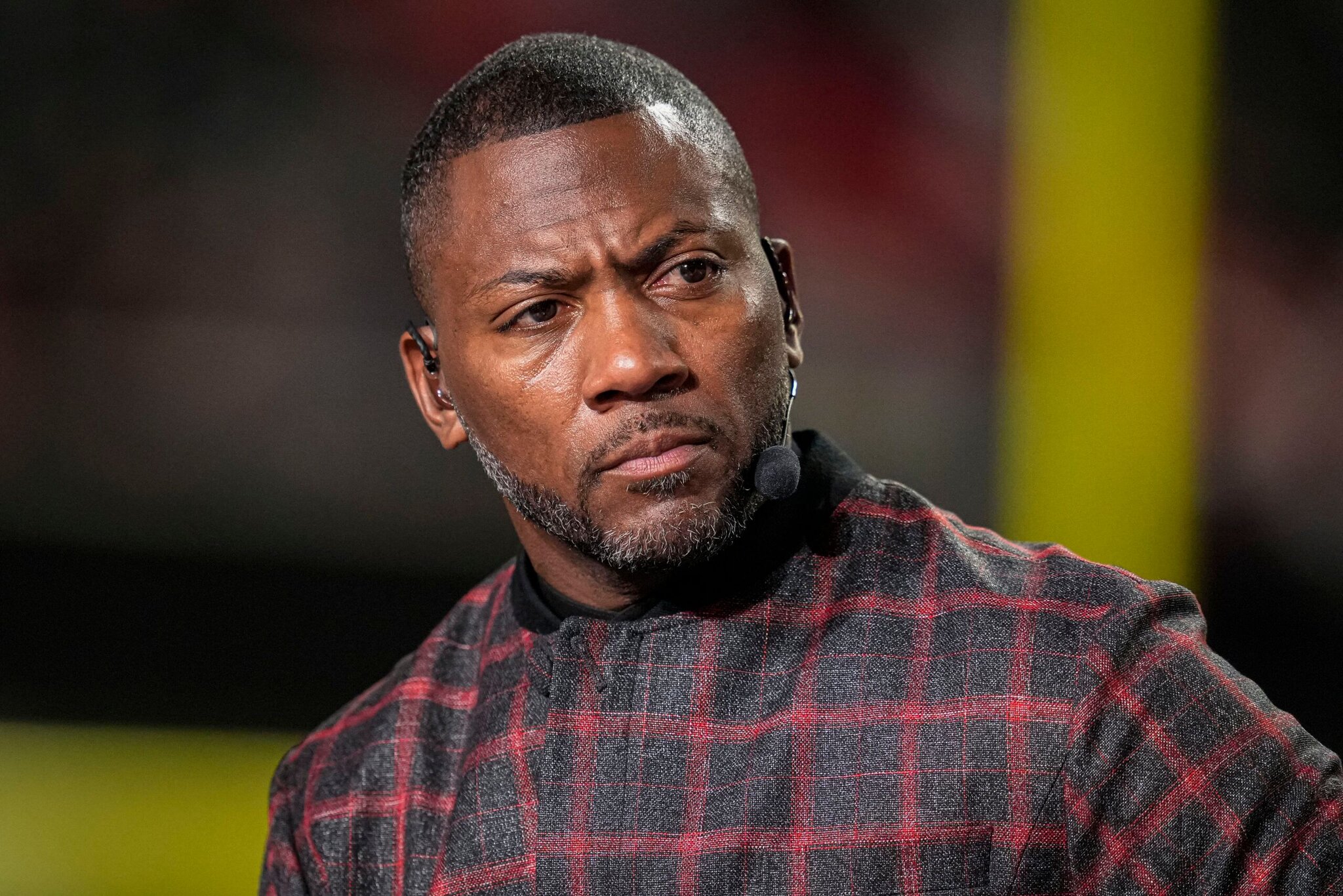 Speaking the Truth’ — Former ESPN Analyst Takes Dig at Ryan Clark in Support of 2-Time Super Bowl Champion