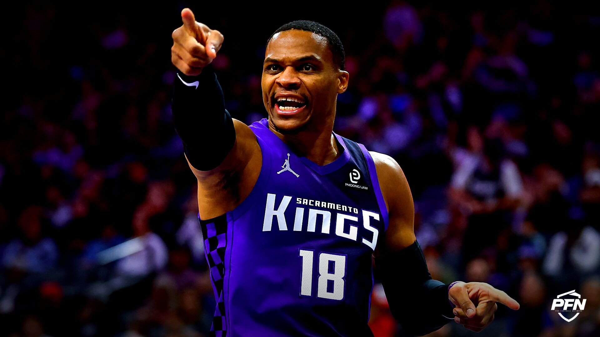 Thank You, Union’ — Russell Westbrook’s Agent Blasts NBPA As Lakers Sell for Record $12.5 Billion While ‘Older Vets’ Get Frozen…