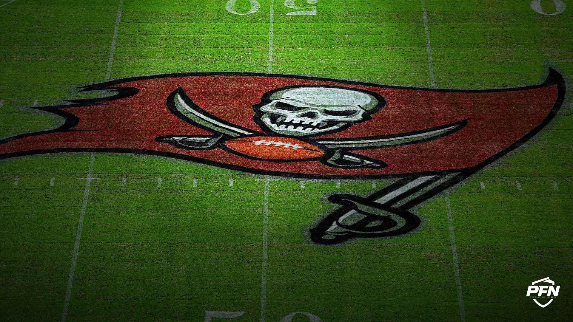 There Are No NCAA Rules Anymore’ — NFL World Reacts to Buccaneers DE Trying to Return to LSU After $115,000 Deal