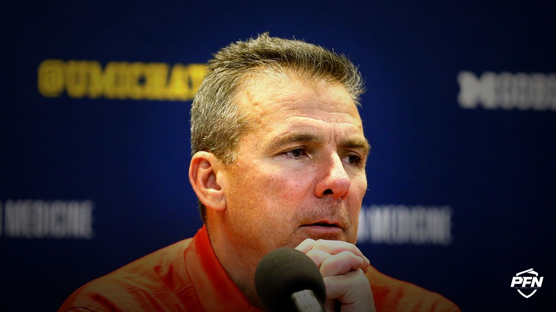They Poked the Tiger Finally’ — Urban Meyer Makes Thoughts Clear on Jon Sumrall As Gators’ New HC