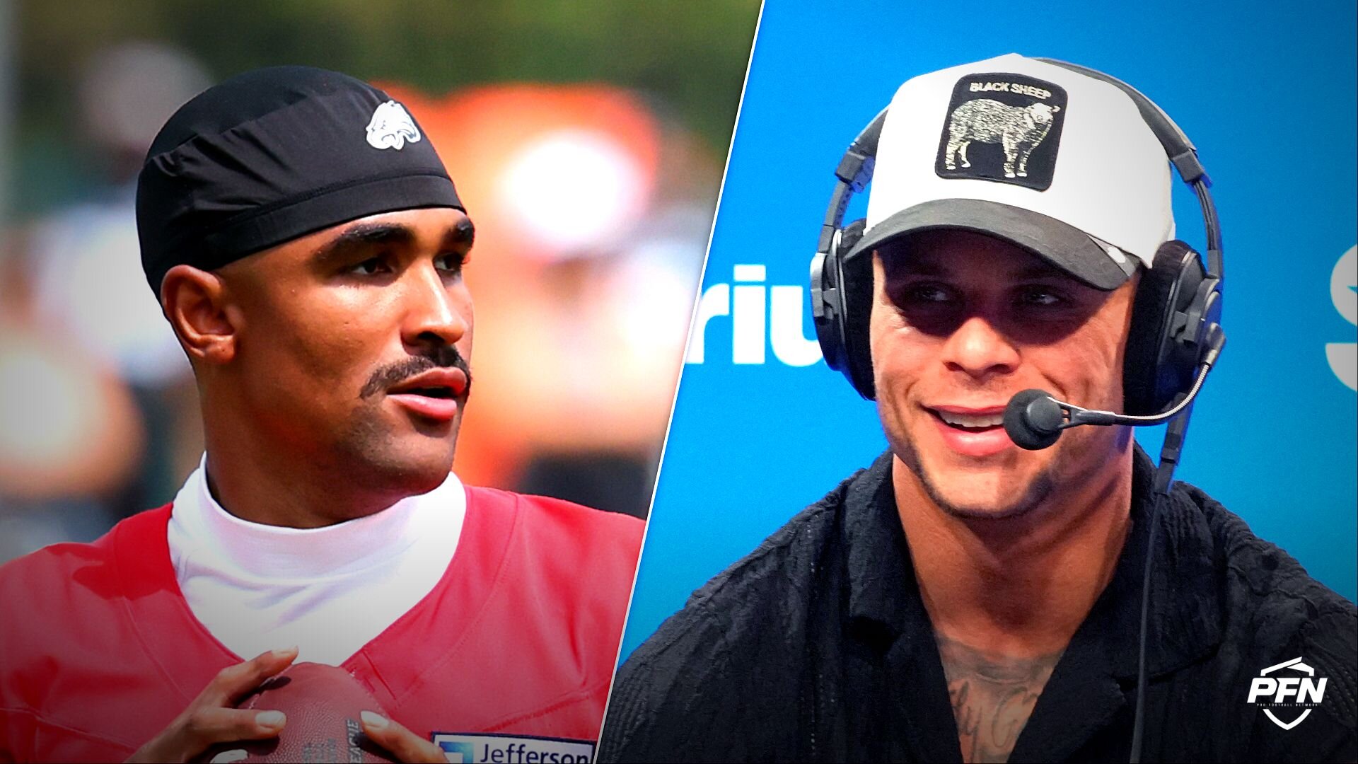 One Of The Laziest Takes Possible,’ ‘Fireable Offense’ — Former Bills Star Jordan Poyer Called Out For Blatantly Incorrect Take…