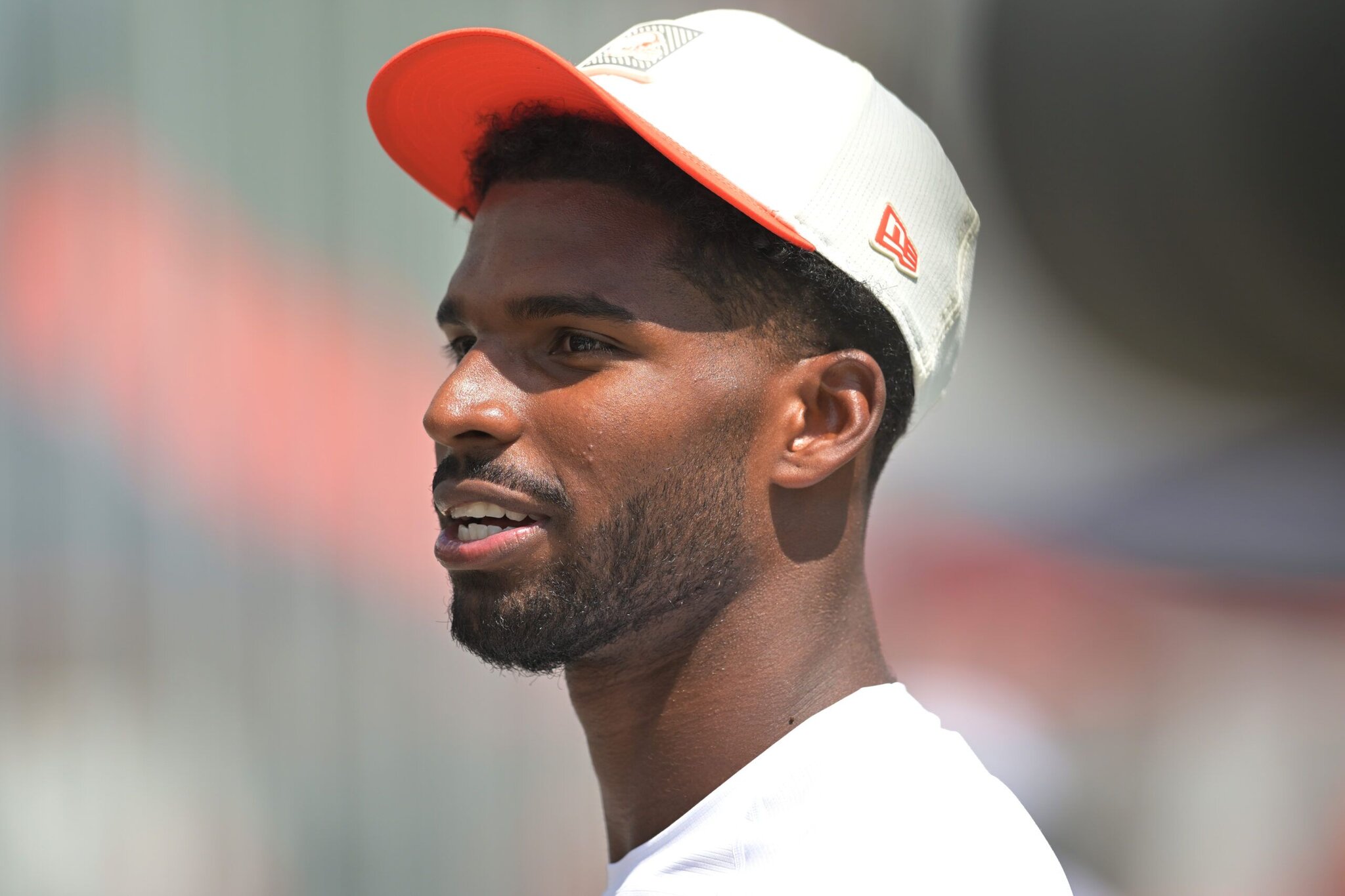 You Have Officially Lost Your Mind’ — NFL Fans Shoot Down Outrageous Shedeur Sanders Trade Proposal