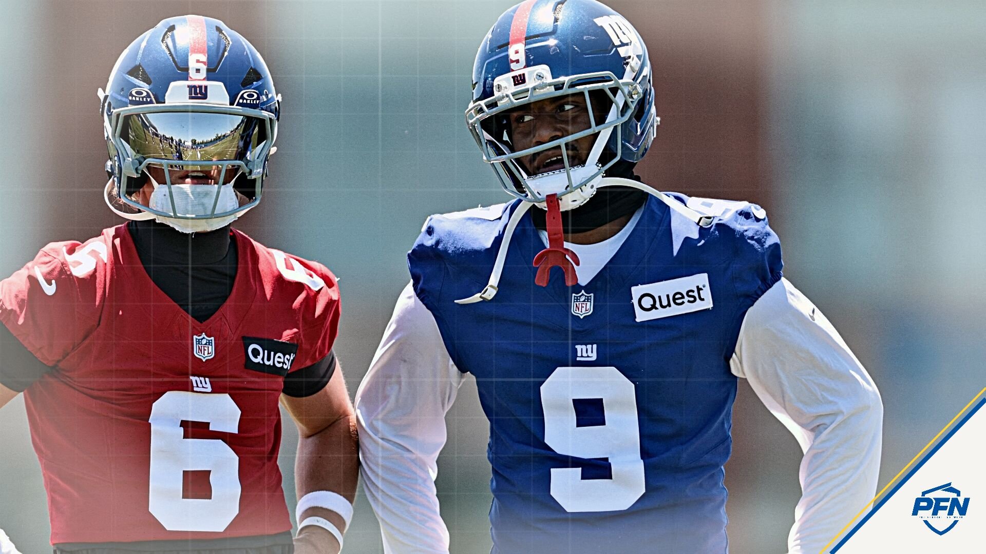 Updated Isaiah Likely Fantasy Outlook 2026: Should You Draft in Fantasy Football?
