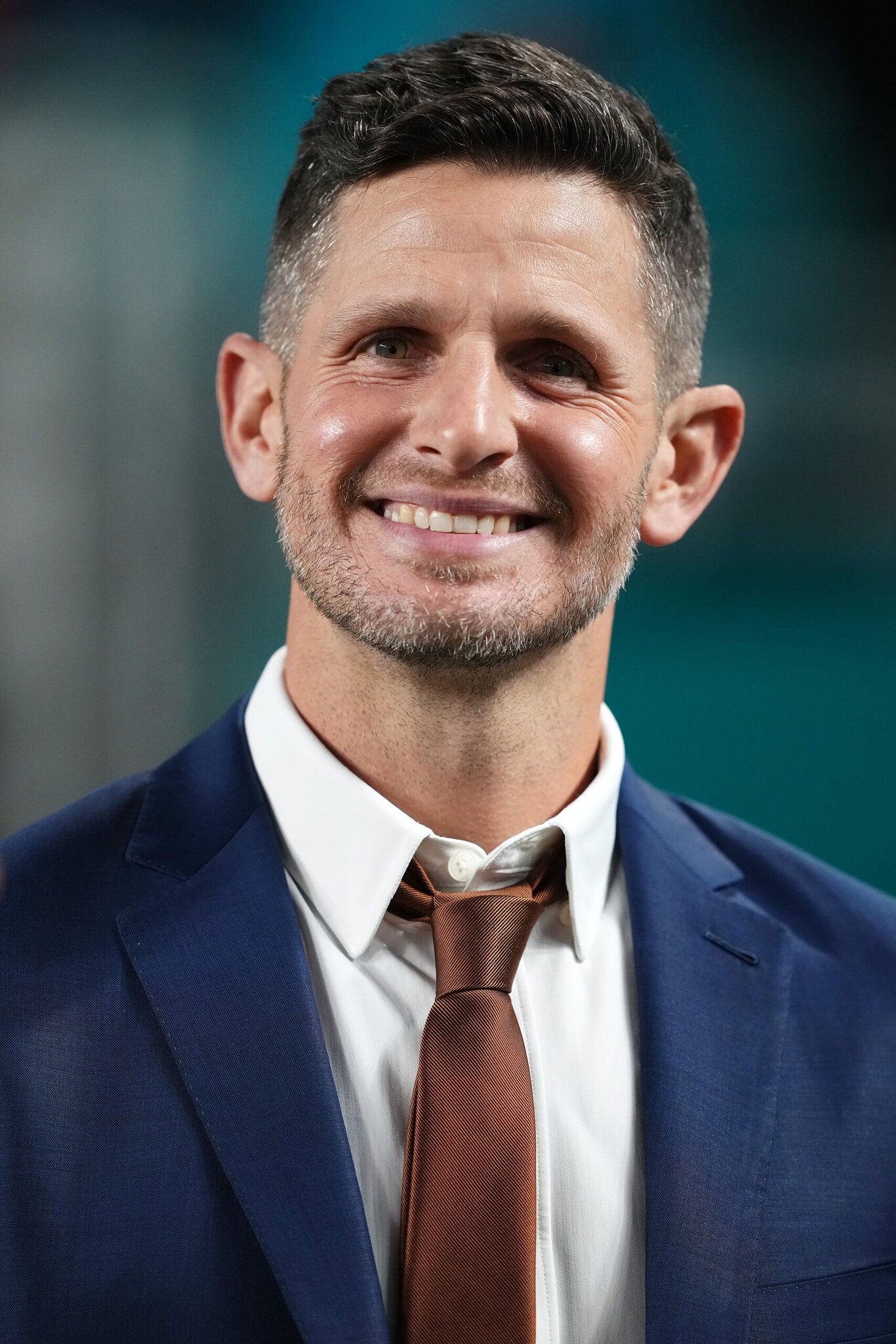 They Fired Ryan Clark for This,’ ‘Peak Male Insecurity’ — NFL World Rips ESPN’s Dan Orlovsky for ‘Insane Ideology’ on Male…
