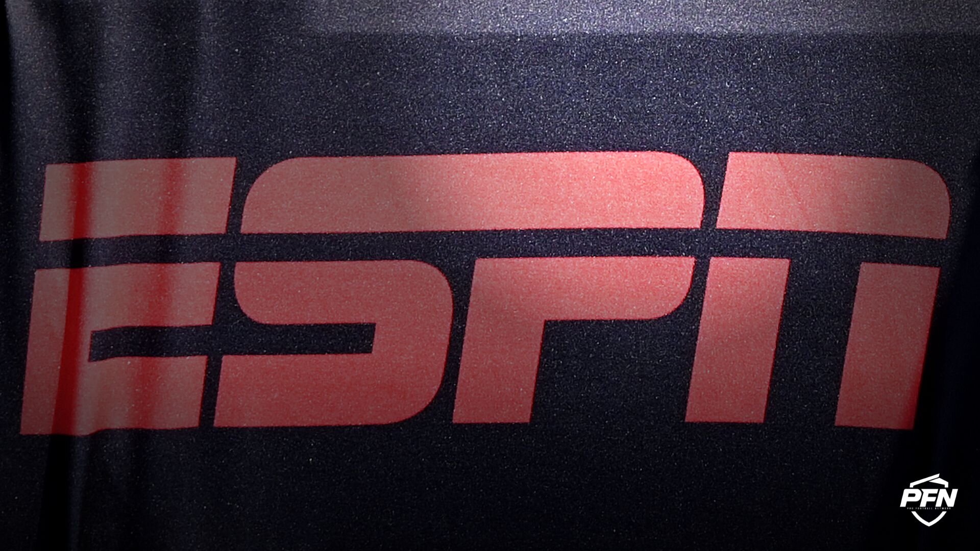 A Game-Changer for the Ages’ — Prayers Pour In for ESPN Founder Bill Rasmussen and Family After His Tragic Passing at 93