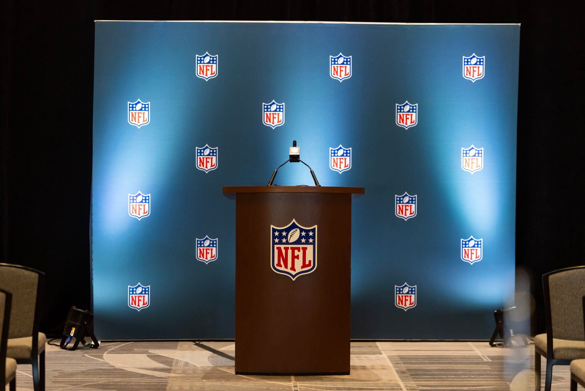 These Coaches Don’t Care’ — Former NFL DT Raises Objection With Teams’ Handling of Mental Health Issues