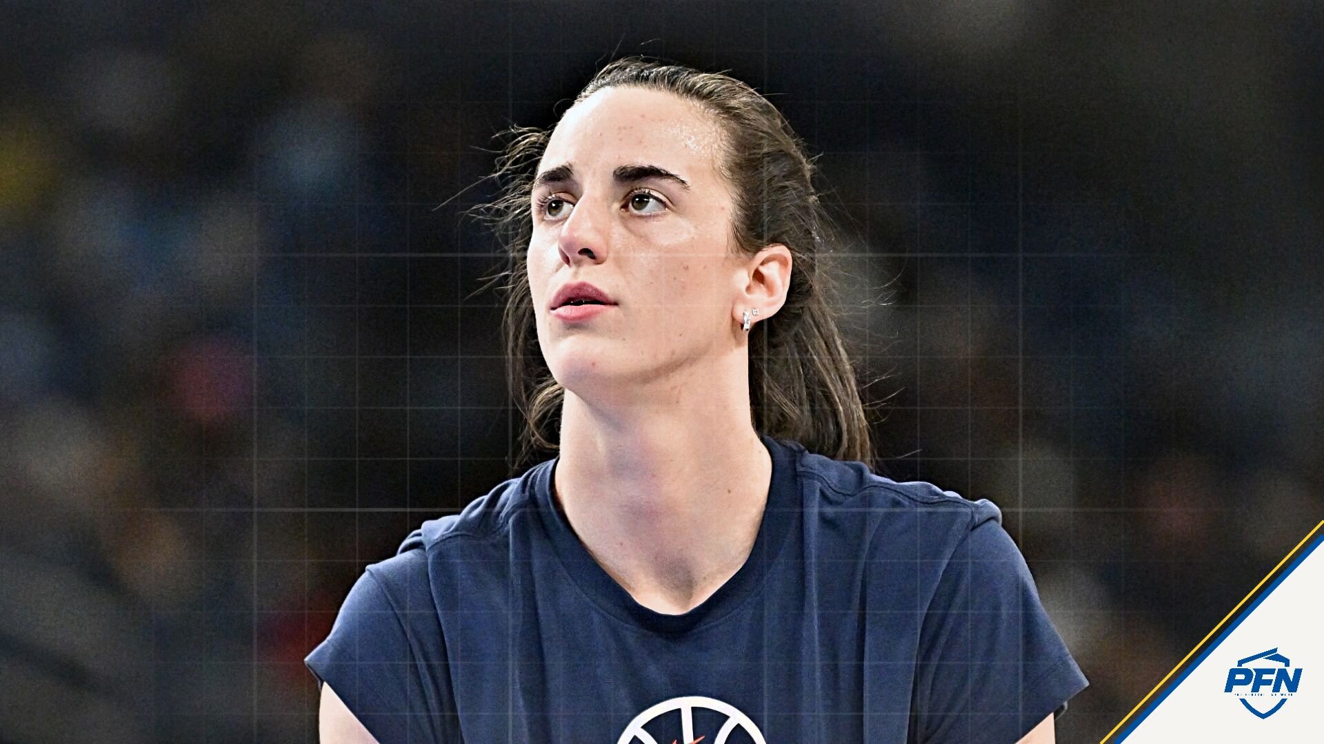 Stop It Already,’ ‘She Wants To Win’ — WNBA World Reacts As Analyst Warns Caitlin Clark’s Potential MVP Win Could Spell Trouble…
