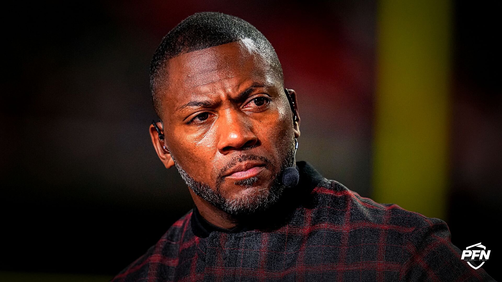 This Is Pathetic,’ ‘Always a Victim’ — NFL World Rips Ryan Clark for Crying After Getting Fired by ESPN