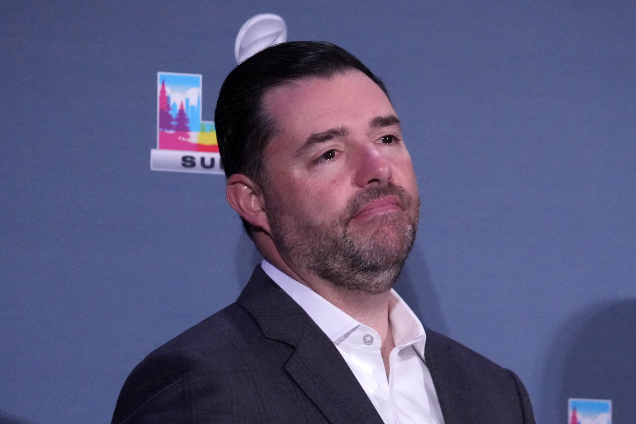 It’s a Very Tough Situation’ — Kyle Shanahan Breaks Silence on 49ers Owner Jed York’s Shocking Arrest
