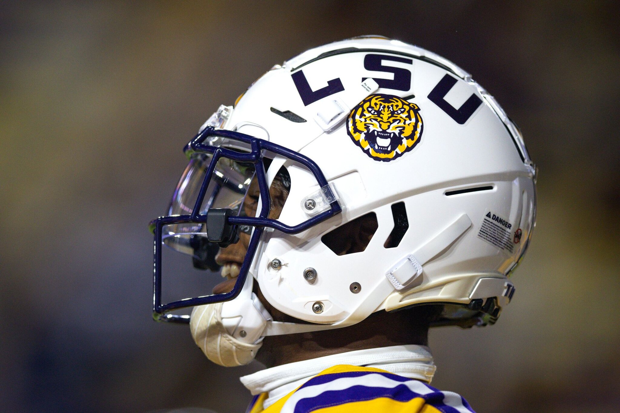 It’s All About Lane Kiffin’ — Paul Finebaum Slams LSU HC for Shattering ‘Norms’ by Bringing NFL TE Back to College